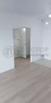 2-комнатная квартира, 58.3 м² - фото 43