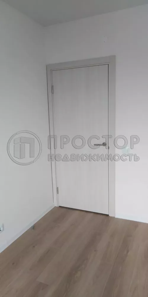 2-комнатная квартира, 58.3 м² - фото 19