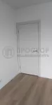2-комнатная квартира, 58.3 м² - фото 44