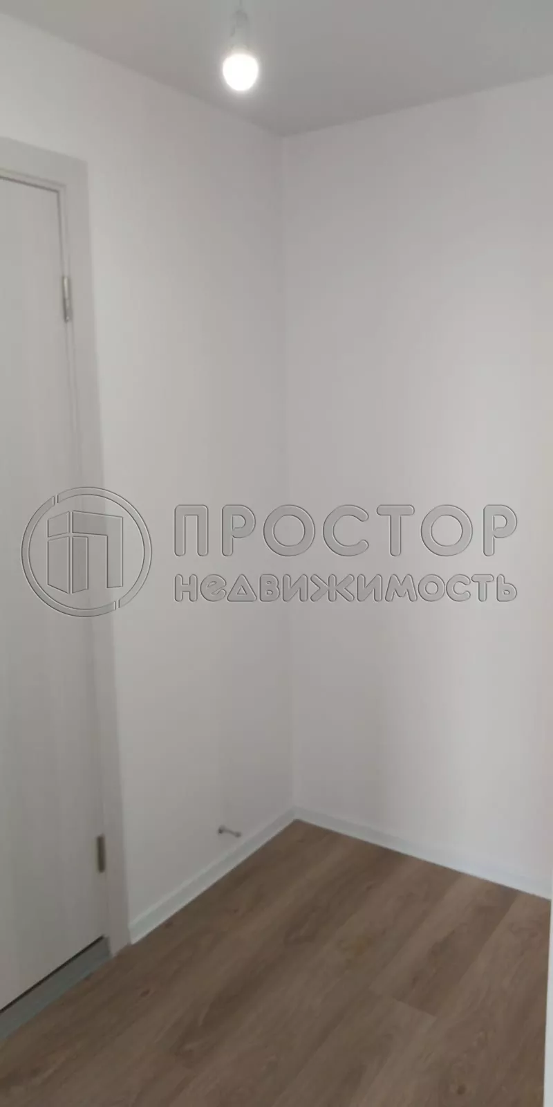 2-комнатная квартира, 58.3 м² - фото 20