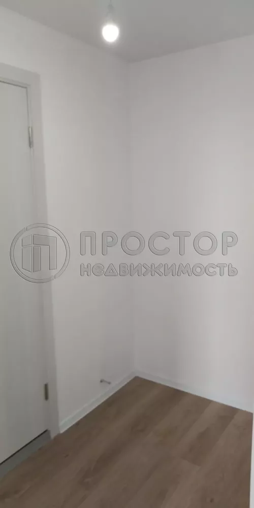 2-комнатная квартира, 58.3 м² - фото 20