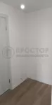 2-комнатная квартира, 58.3 м² - фото 45