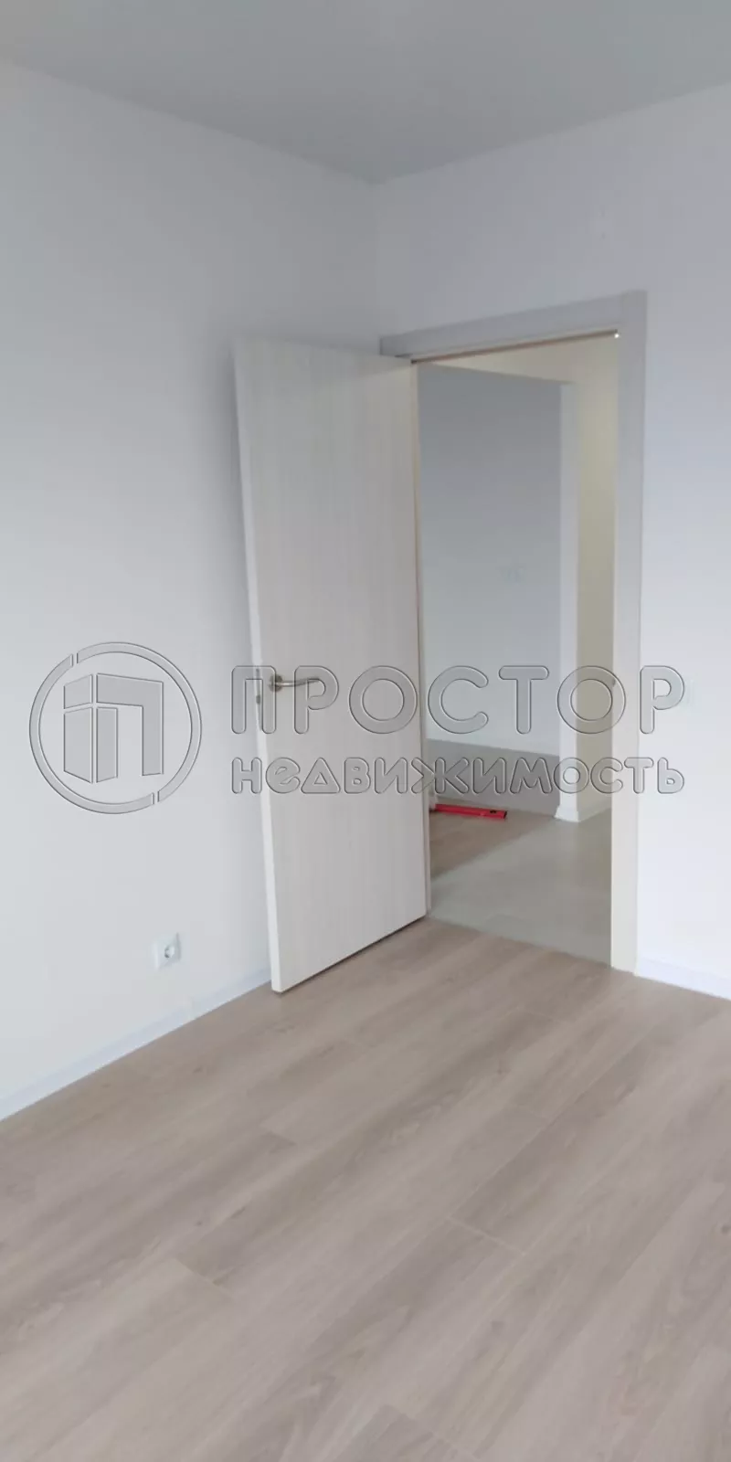 2-комнатная квартира, 58.3 м² - фото 21