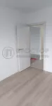 2-комнатная квартира, 58.3 м² - фото 46