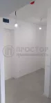 2-комнатная квартира, 58.3 м² - фото 48