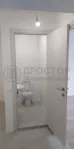 2-комнатная квартира, 58.3 м² - фото 49