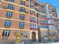 1-комнатная квартира, 48.2 м² - фото 8