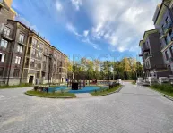 1-комнатная квартира, 48.2 м² - фото 9