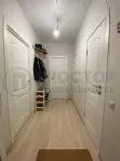 1-комнатная квартира, 37.8 м² - фото 30