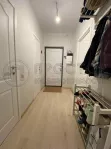 1-комнатная квартира, 37.8 м² - фото 32