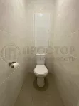 1-комнатная квартира, 37.8 м² - фото 38