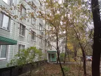 1-комнатная квартира, 32.6 м² - фото 33
