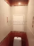 1-комнатная квартира, 32.6 м² - фото 37