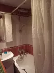 1-комнатная квартира, 32.6 м² - фото 39