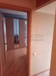1-комнатная квартира, 32.6 м² - фото 43