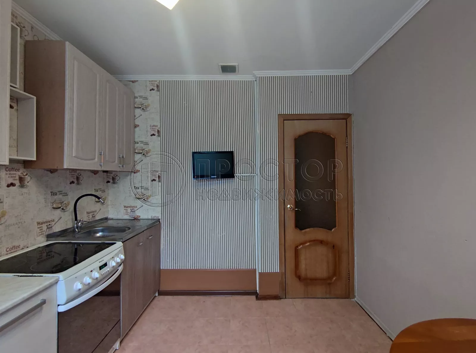 2-комнатная квартира, 52.4 м² - фото 8