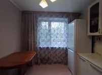 2-комнатная квартира, 52.4 м² - фото 50