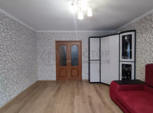 2-комнатная квартира, 52.4 м² - фото 12