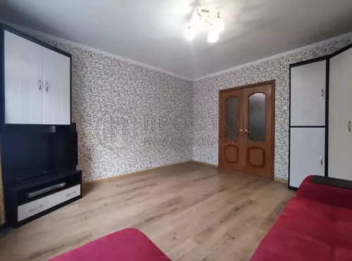 2-комнатная квартира, 52.4 м² - фото 16