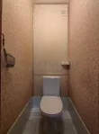 2-комнатная квартира, 52.4 м² - фото 68