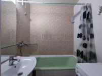 2-комнатная квартира, 52.4 м² - фото 70