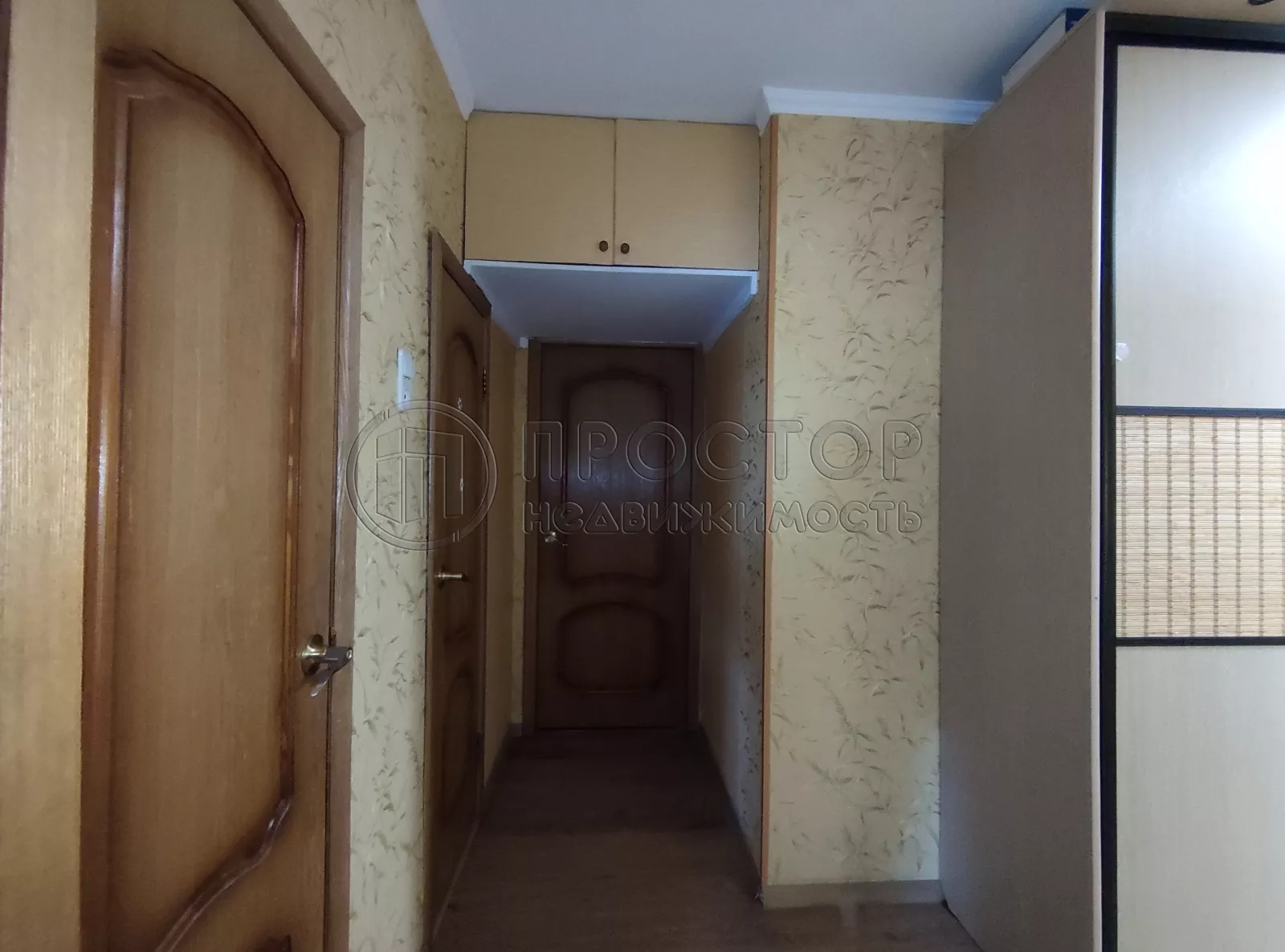 2-комнатная квартира, 52.4 м² - фото 28