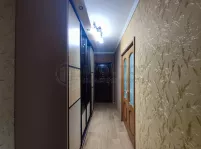2-комнатная квартира, 52.4 м² - фото 74