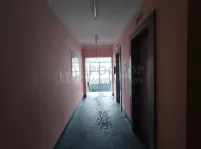 2-комнатная квартира, 52.4 м² - фото 76