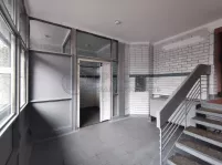 2-комнатная квартира, 52.4 м² - фото 78