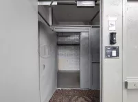 2-комнатная квартира, 52.4 м² - фото 80
