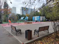2-комнатная квартира, 52.4 м² - фото 82