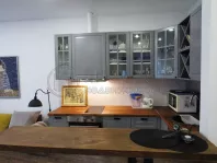 2-комнатная квартира, 55 м² - фото 28