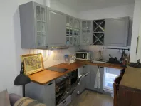 2-комнатная квартира, 55 м² - фото 32