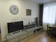 2-комнатная квартира, 55 м² - фото 35