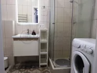 2-комнатная квартира, 55 м² - фото 47