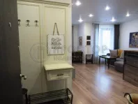 2-комнатная квартира, 55 м² - фото 49