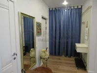 2-комнатная квартира, 55 м² - фото 50