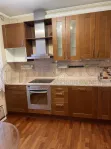 2-комнатная квартира, 60 м² - фото 27