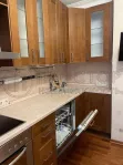 2-комнатная квартира, 60 м² - фото 29