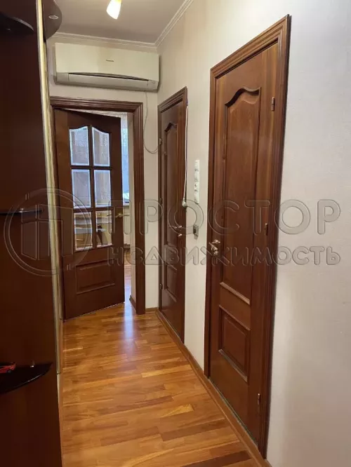 2-комнатная квартира, 60 м² - фото 7