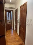 2-комнатная квартира, 60 м² - фото 31