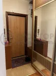 2-комнатная квартира, 60 м² - фото 33