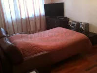 2-комнатная квартира, 60 м² - фото 37