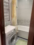 2-комнатная квартира, 60 м² - фото 41