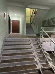 2-комнатная квартира, 60 м² - фото 45