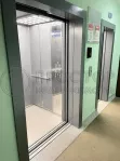 2-комнатная квартира, 60 м² - фото 47