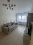2-комнатная квартира, 57.6 м² - фото 45