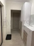 2-комнатная квартира, 57.6 м² - фото 54