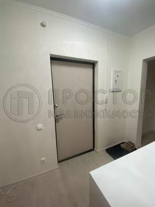 2-комнатная квартира, 57.6 м² - фото 18