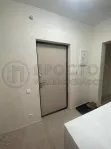 2-комнатная квартира, 57.6 м² - фото 60